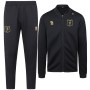 thumbnail_Legacy Tracksuit Black-black-gold-01